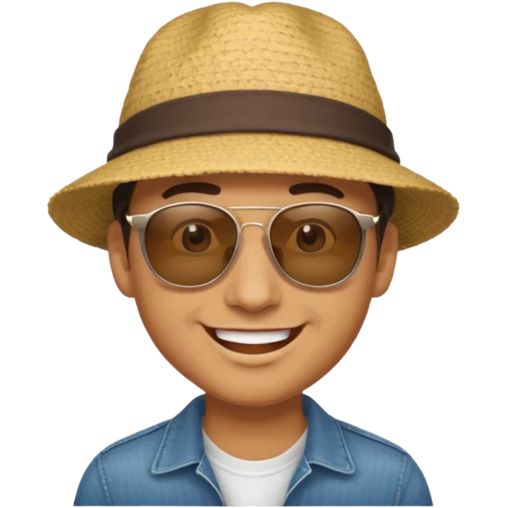 Dick emoji