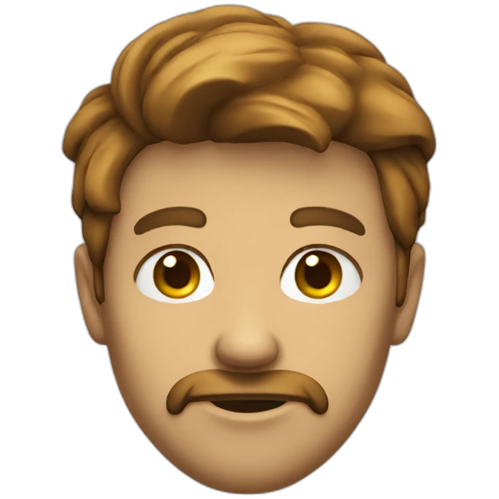tr0ll face emoji