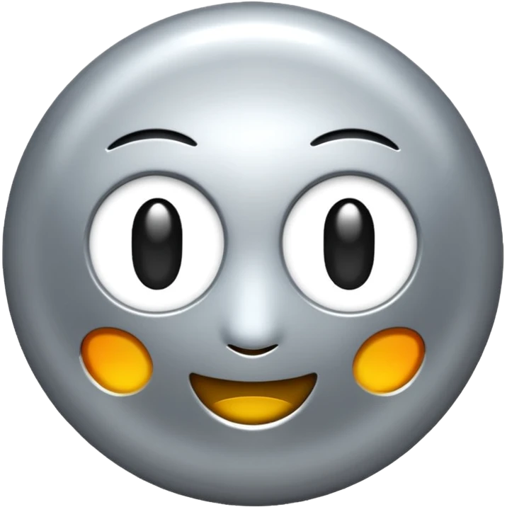 67 number emoji