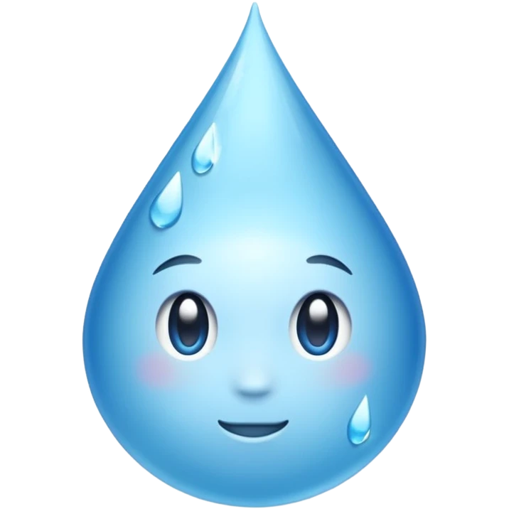 v emoji