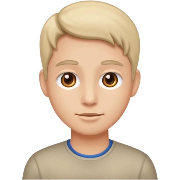 Cha emoji