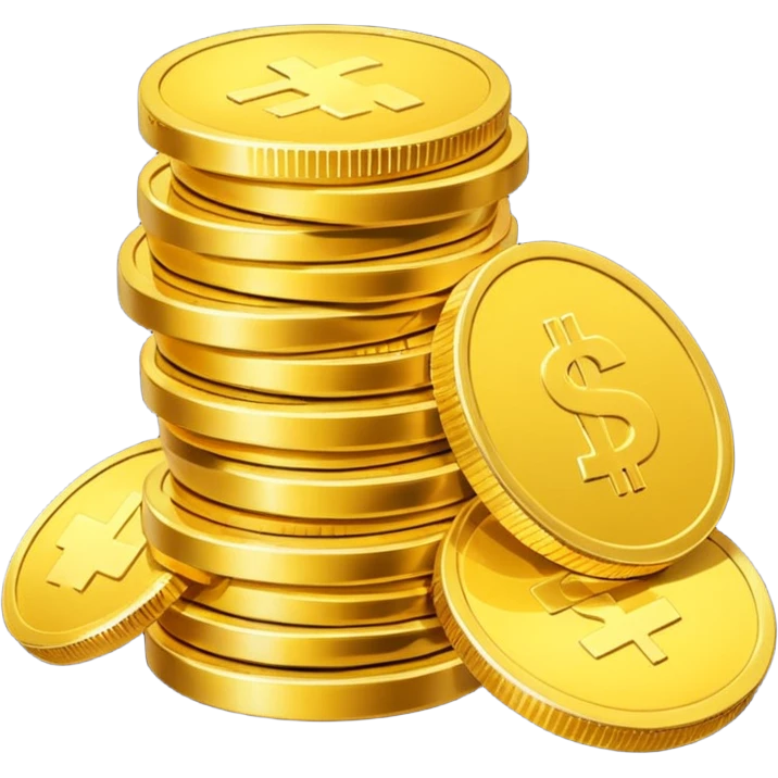 investment emoji