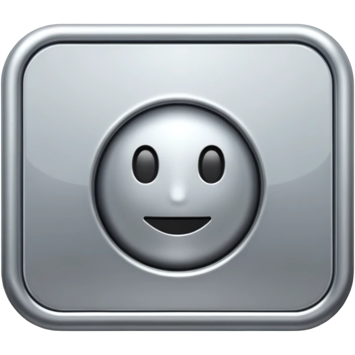 send button emoji