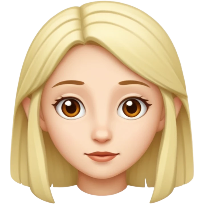 Eva elfi  emoji
