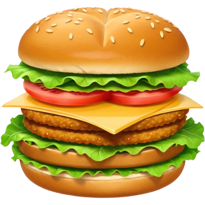 https://www.google.com/url?sa=t&source=web&rct=j&url=https%3A%2F%2Fwww.stockfood.de%2Fbilder%2F11263595-Schnitzelbroetchen-mit-Salatblatt&ved=0CBUQjRxqFwoTCMD0-KmtwJEDFQAAAAAdAAAAABAH&opi=89978449 emoji
