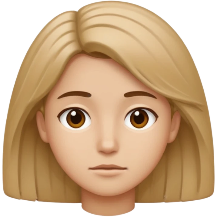 Sch emoji