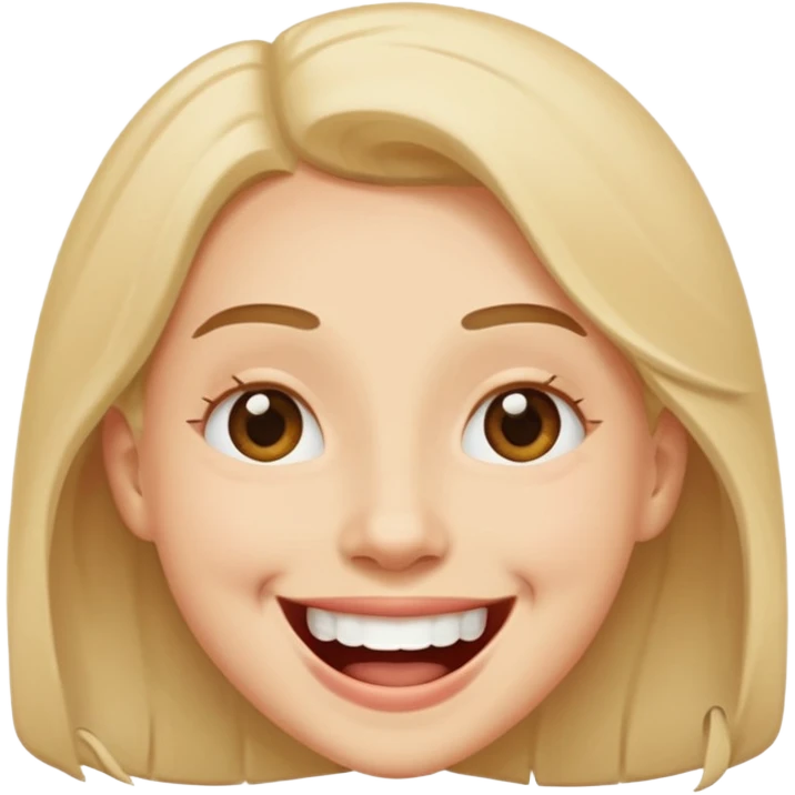 🤣🙄 emoji