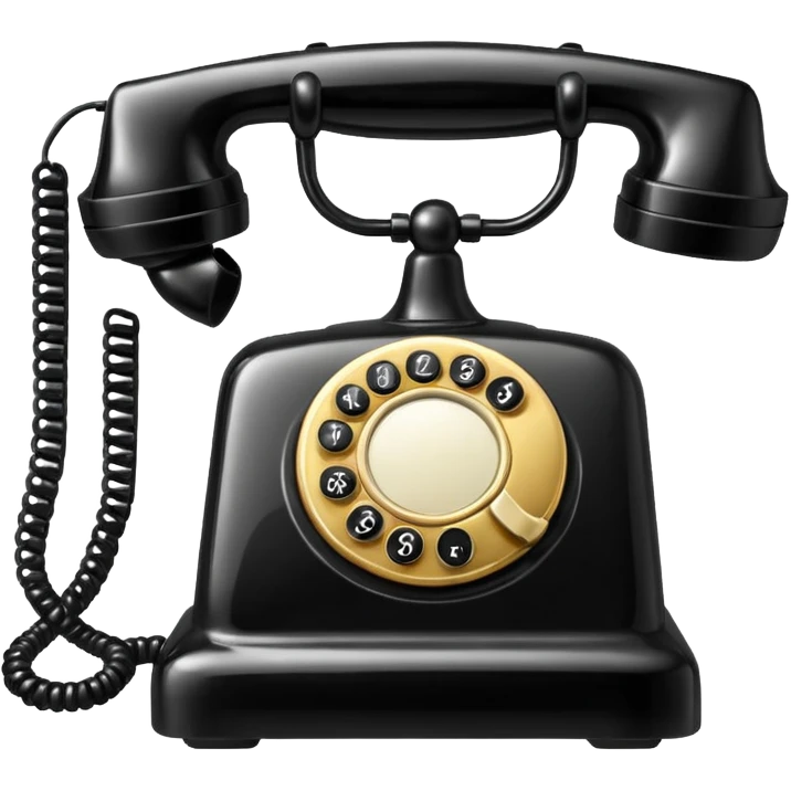 call meetting emoji