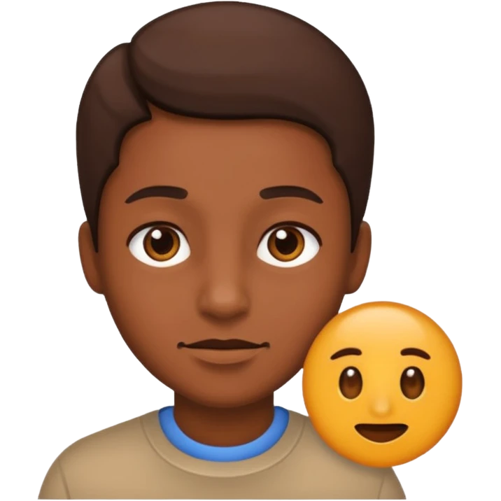 Bra emoji