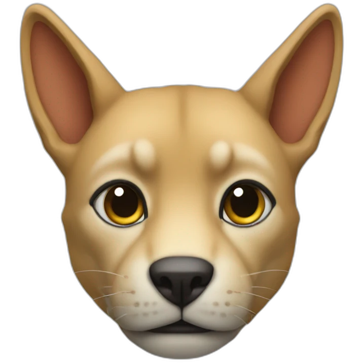 kobb.tech emoji