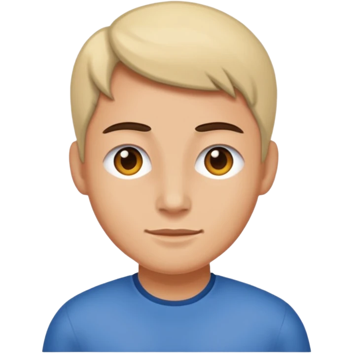 Bok emoji