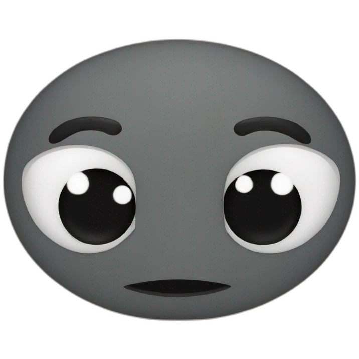 mangarrana emoji