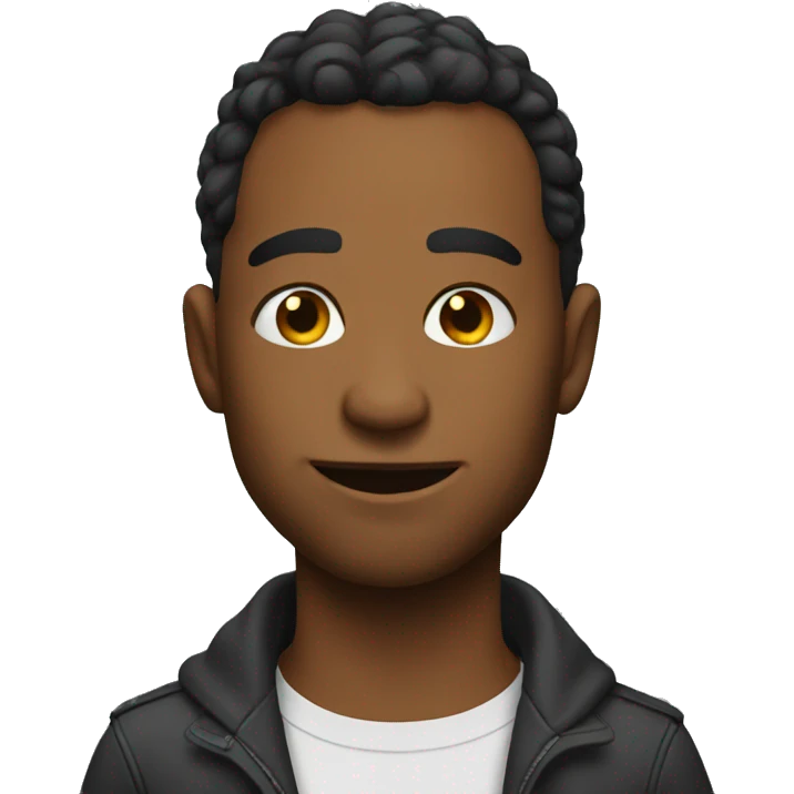 😬 emoji