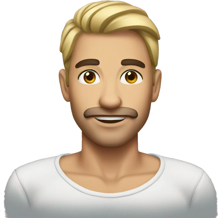 Ästhetik  emoji