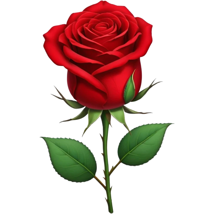 🥀 emoji