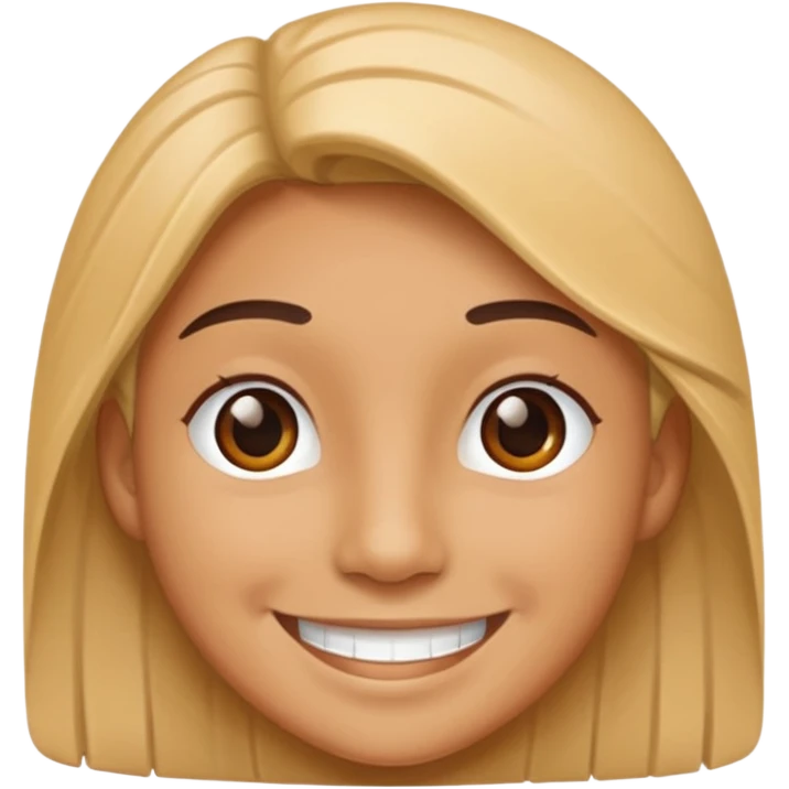 Ishowspeed emoji