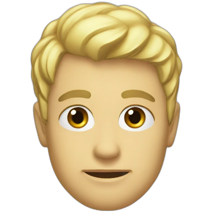 alza.cz emoji