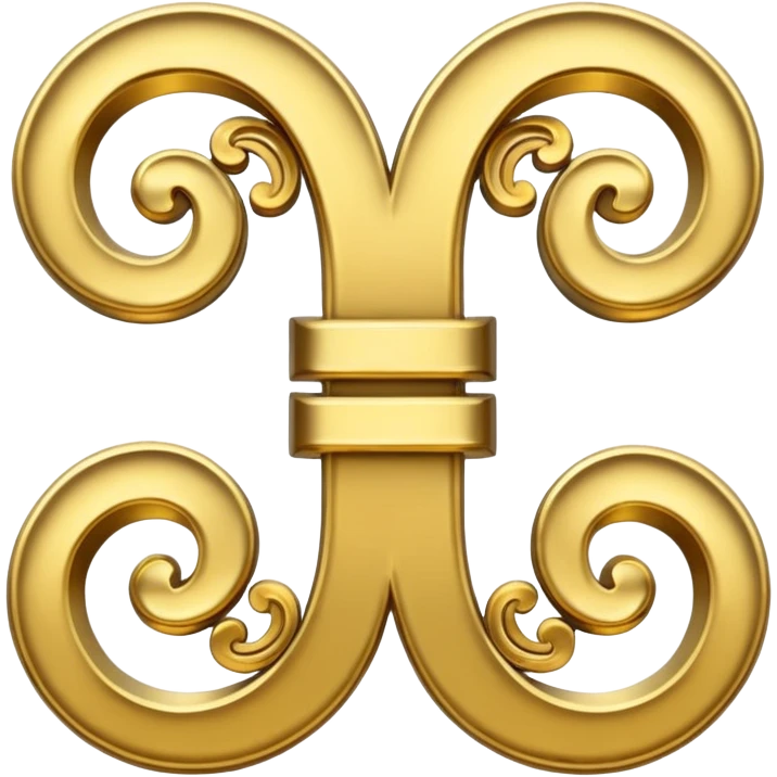 symbol f  emoji