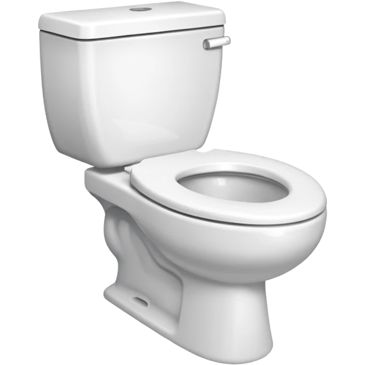 Skibidi toilet  emoji