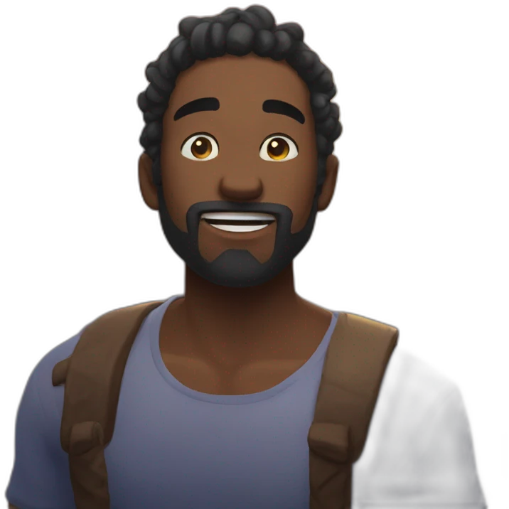 Join-discord.gg/YT emoji