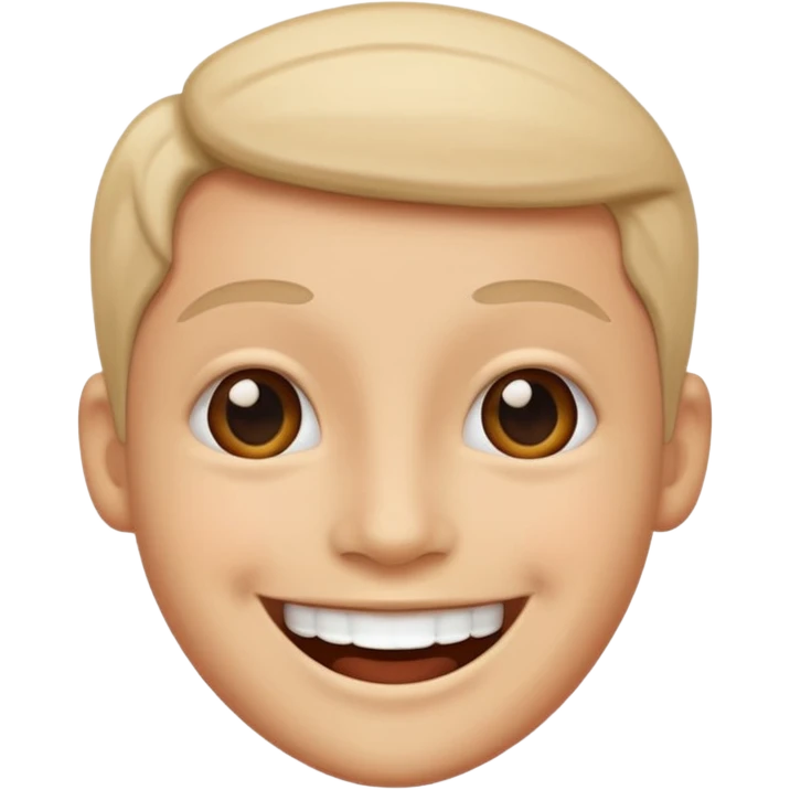 تو emoji