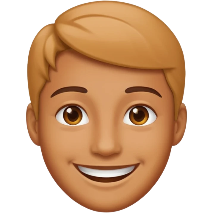 TR emoji