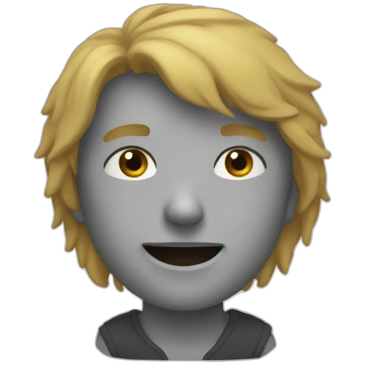 coluna emoji
