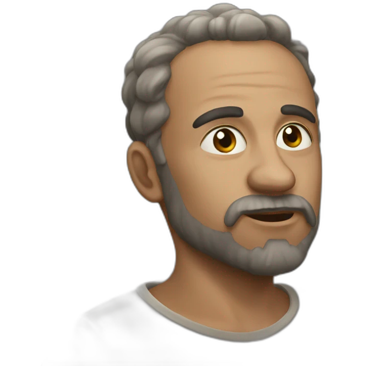 Ophenya emoji
