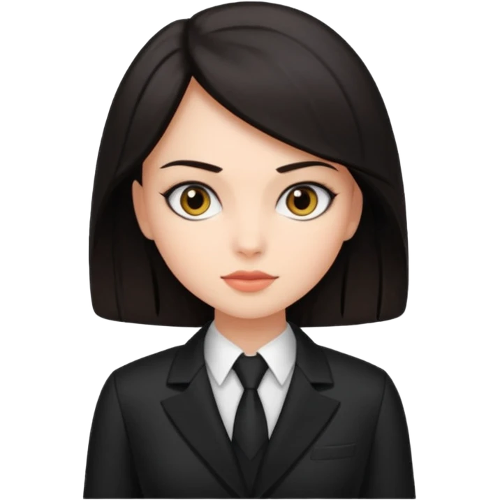 totally spies emoji