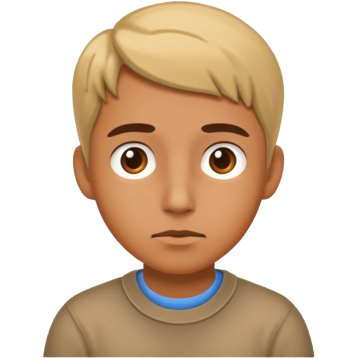 How emoji
