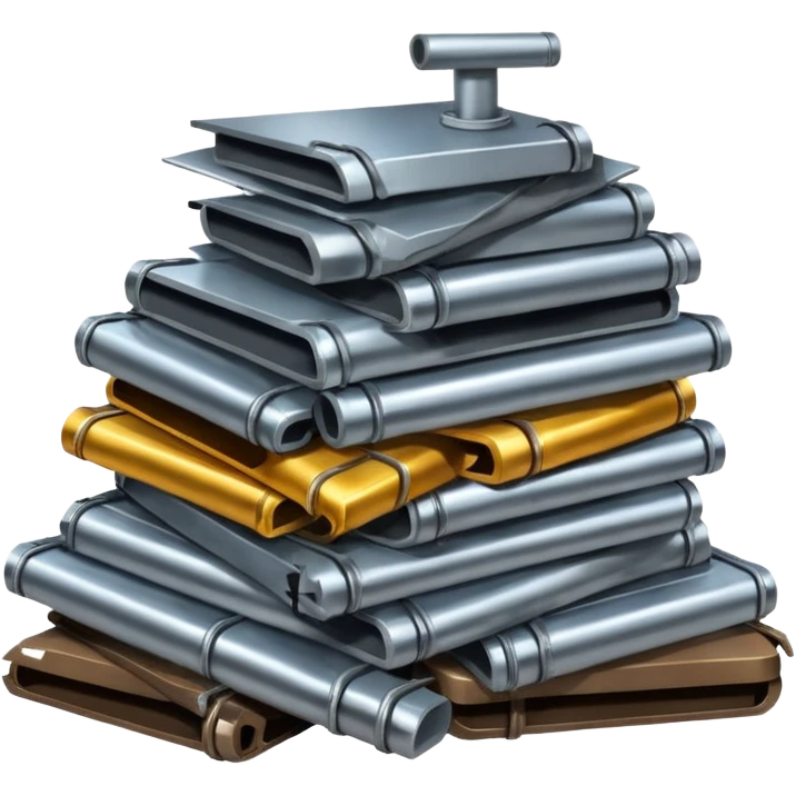 Repo emoji