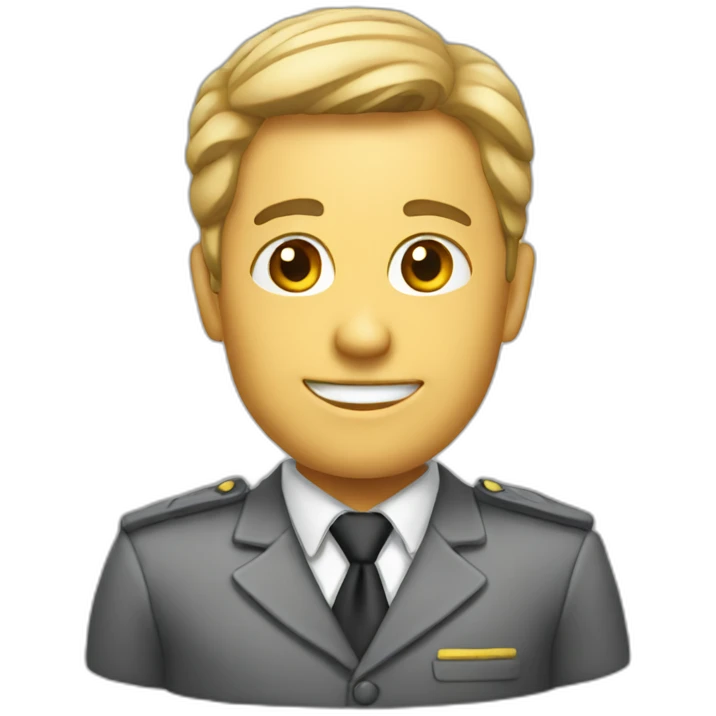 gettingclients emoji