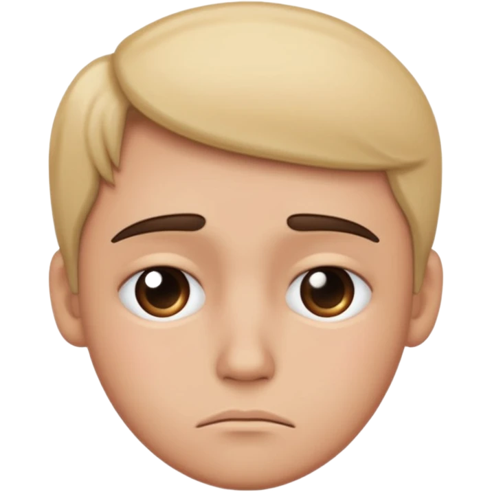 MAKE IT EMOJI emoji