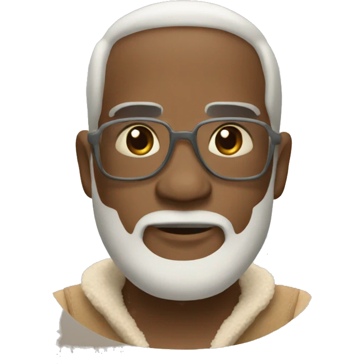 ugg tazmans emoji