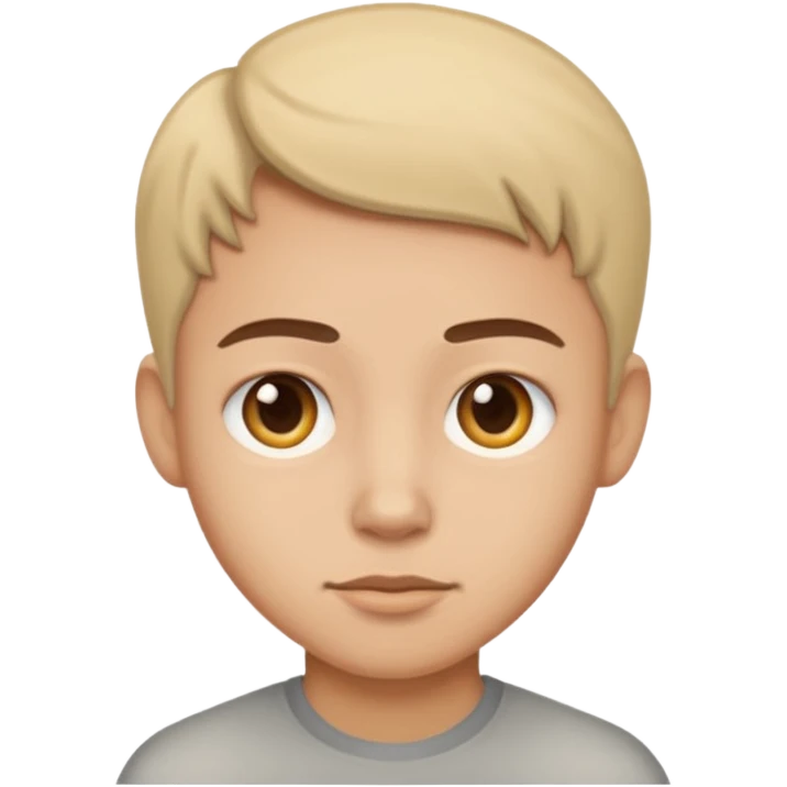 Nvm  emoji