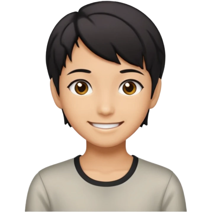 Teto emoji