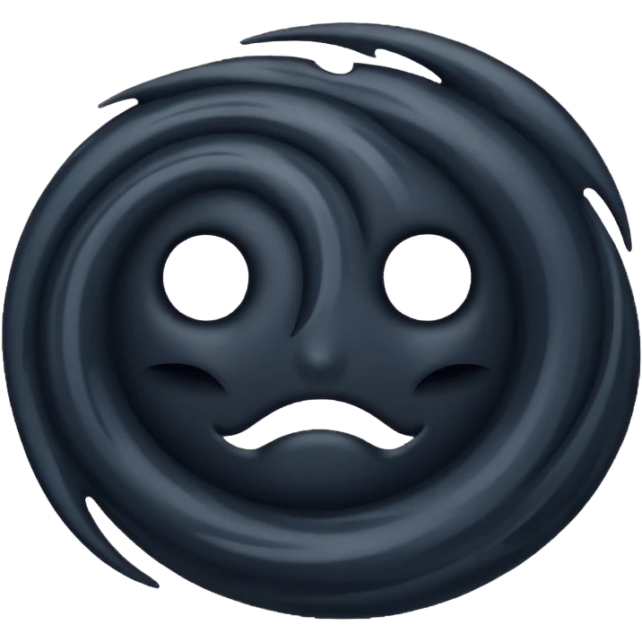 Des sein  emoji