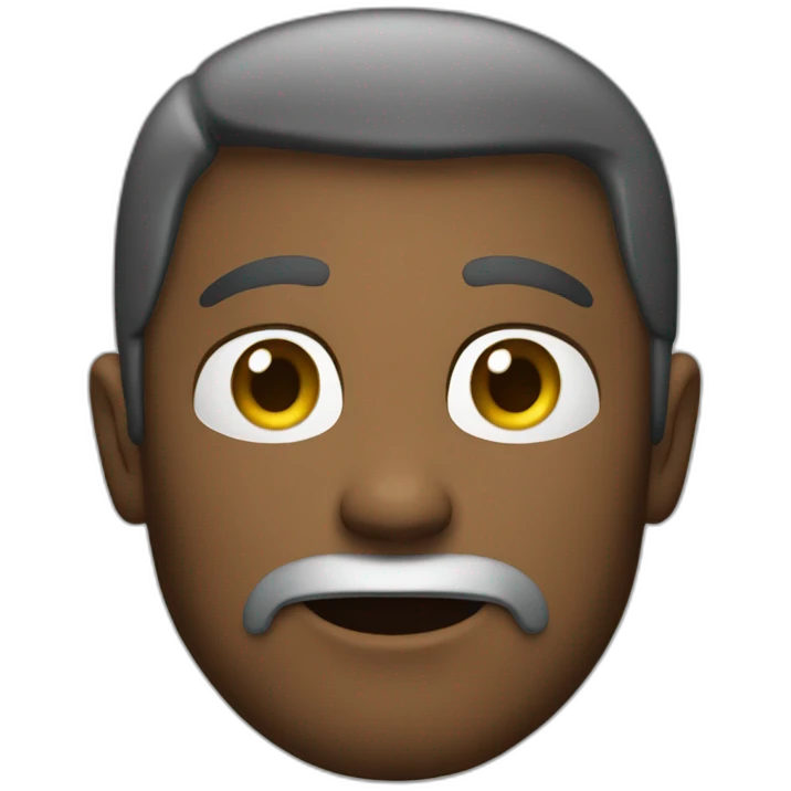 y00t emoji