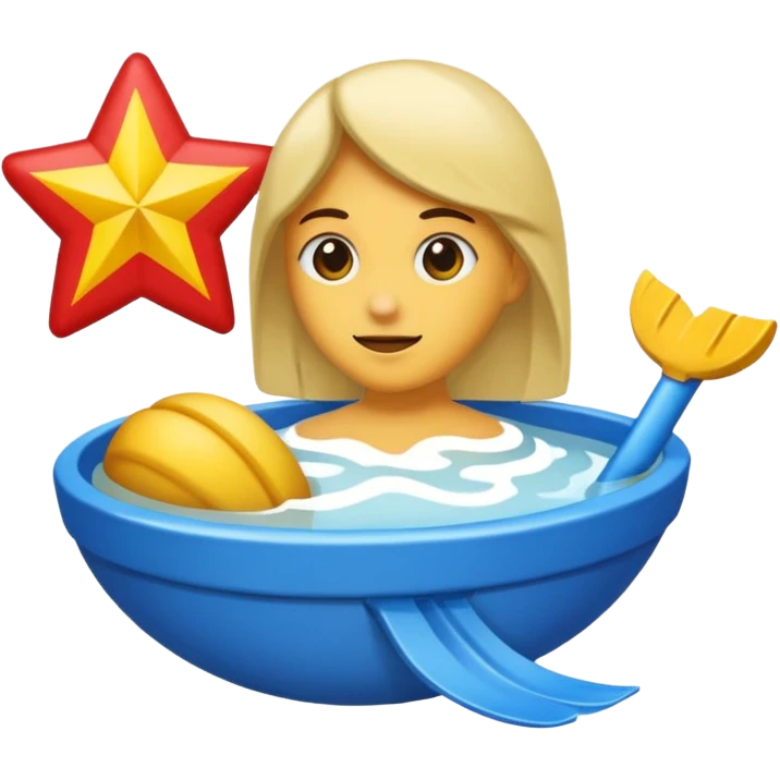 🇵🇬🇳🇷🇳🇷🇲🇸🇳🇴 emoji