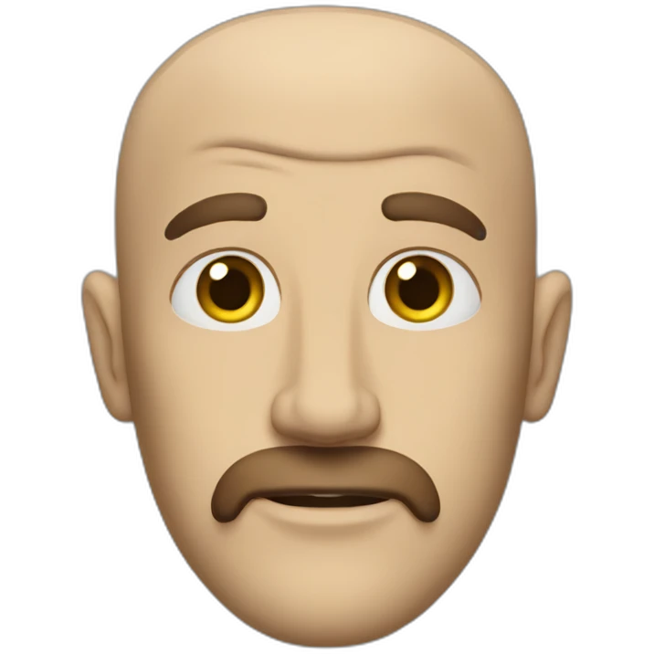 ben'ch emoji