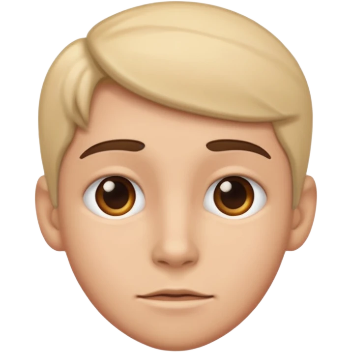 human emoji