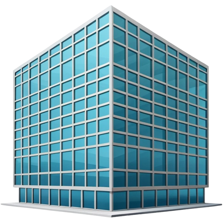 building emoji