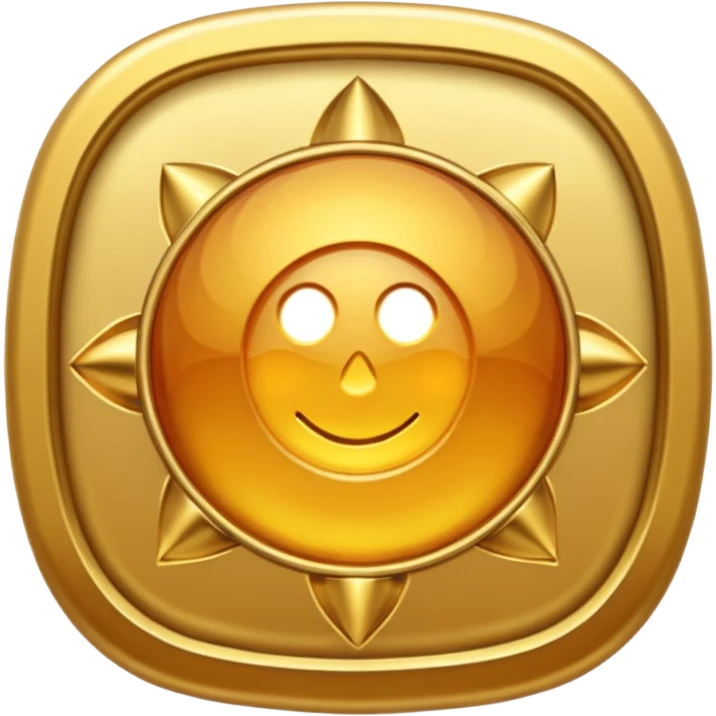  level 99 icon emoji