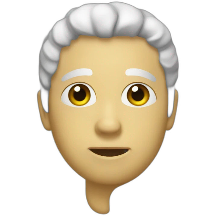 Cuscuz COMER emoji