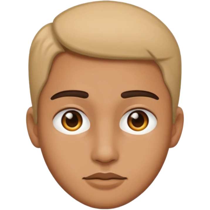 sex emoji