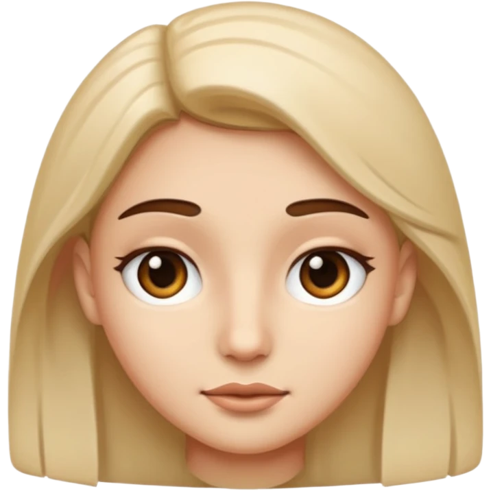 😑 emoji