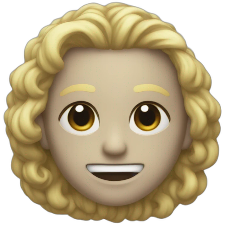 Deed.ph emoji