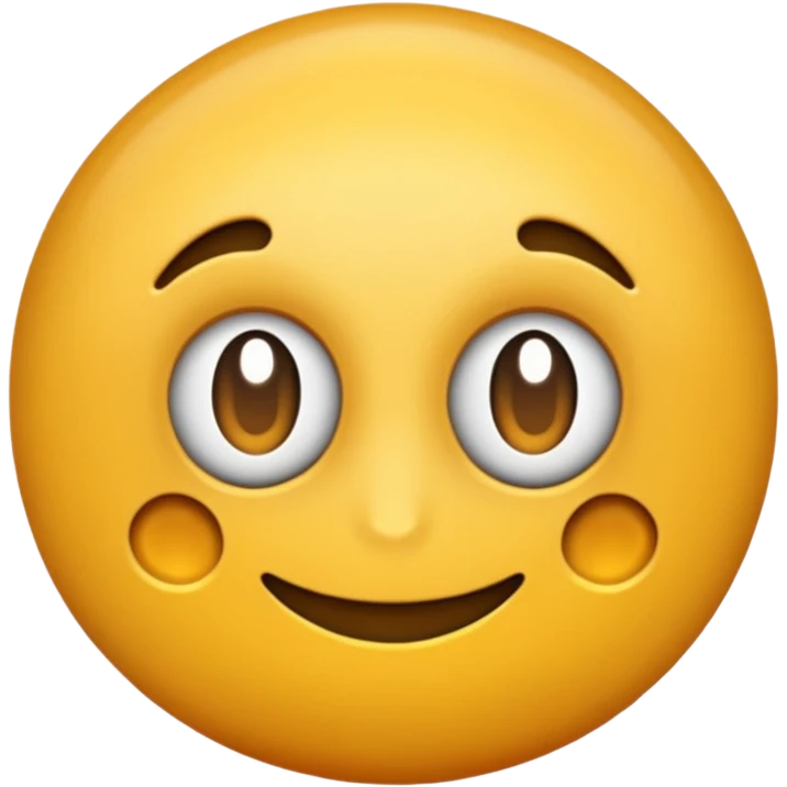 🩷🌕 emoji