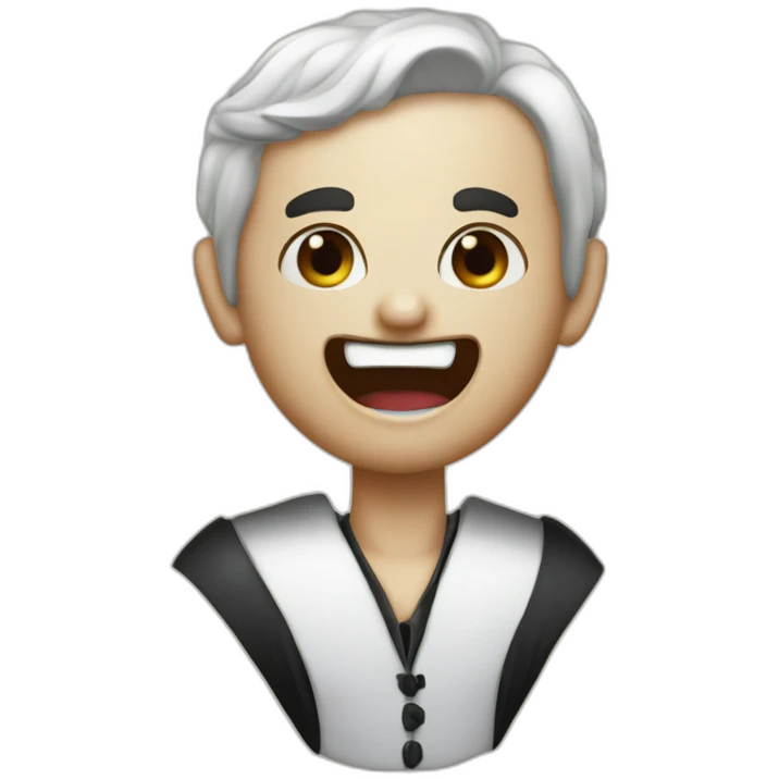 the vampire dairies emoji