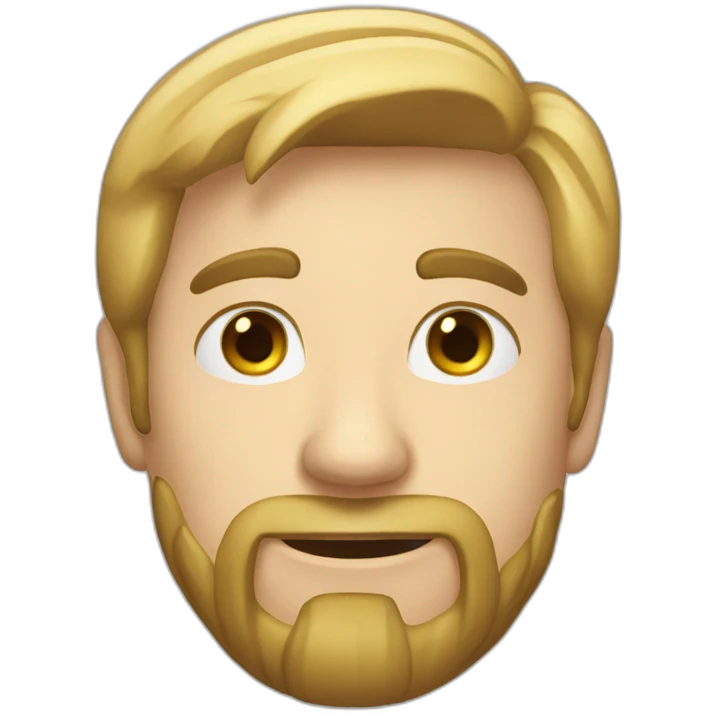 Лукашенко emoji